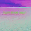 Messiassoundschrauber - STORM ON THE WATER - Single